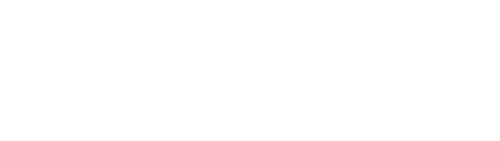 footer-line.png