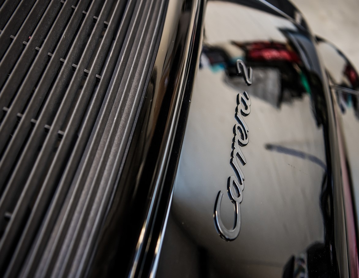 Subpage Details Top Second Image Financiering / lease | Auto Exact