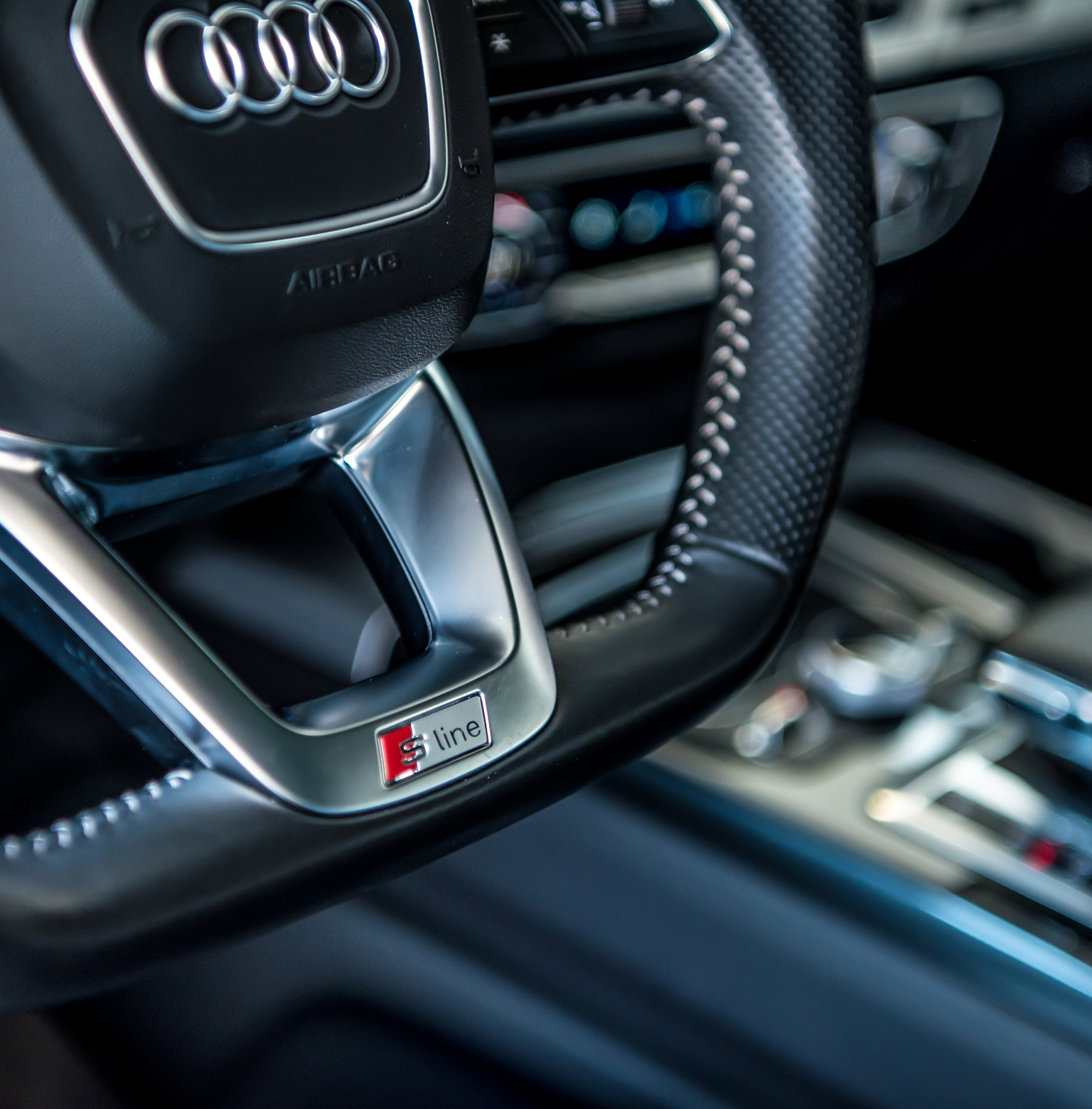 Subpage Listing Image Garantie | Auto Exact