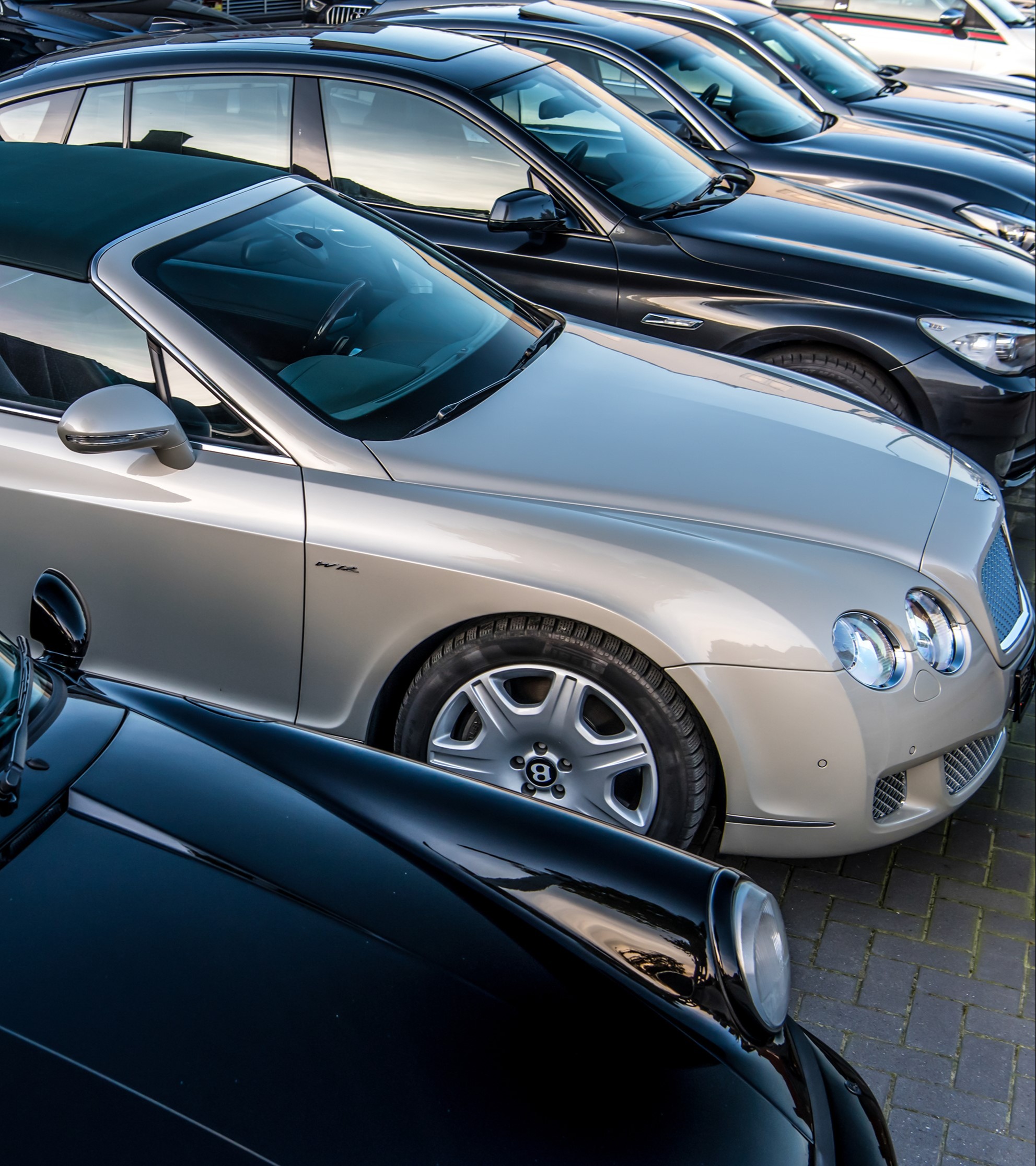 Header banner_images_2_1774949461419668954.jpg Overons | Auto Exact