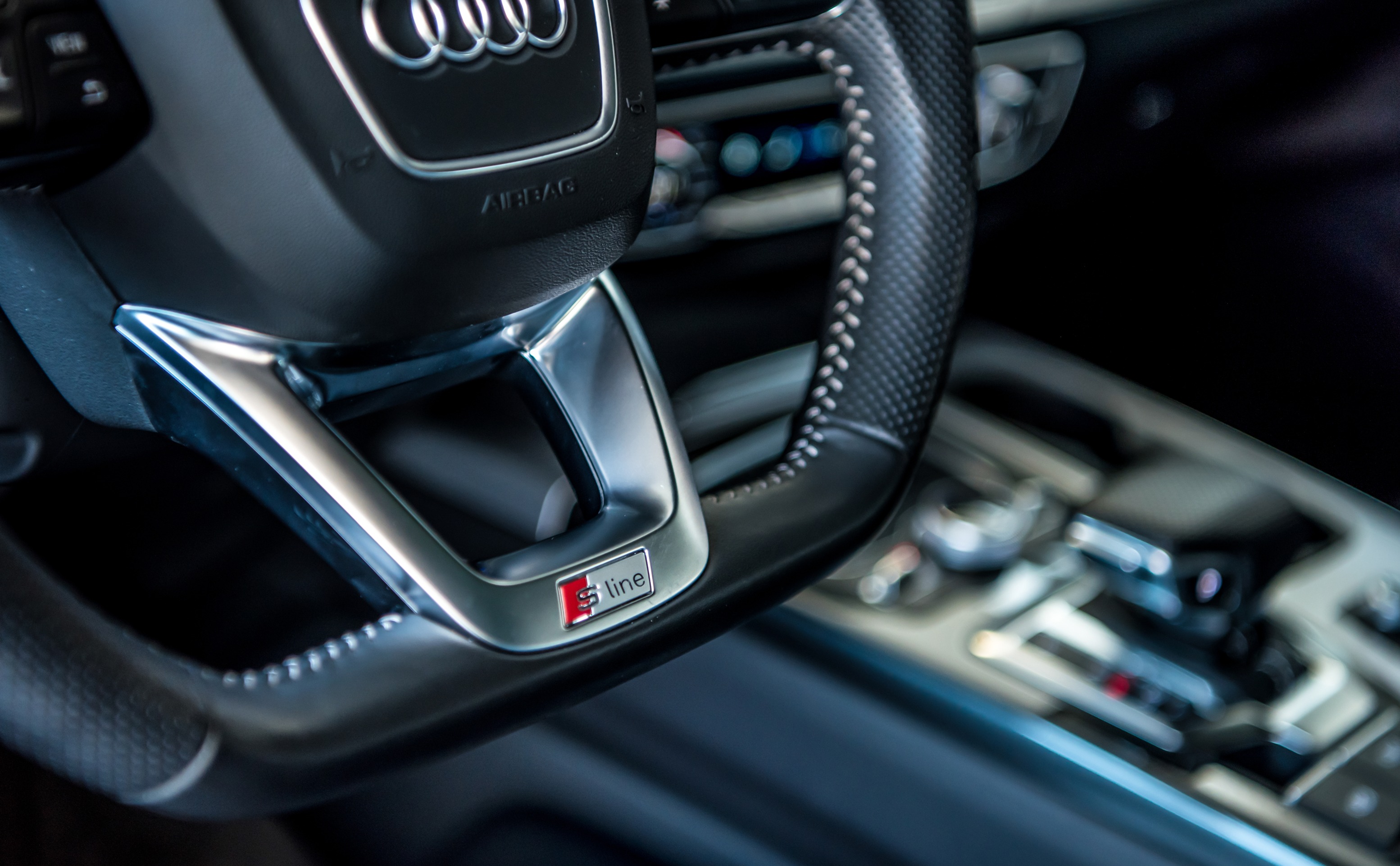 Common Image dinesten_images_1774940194.jpg Garantie | Auto Exact
