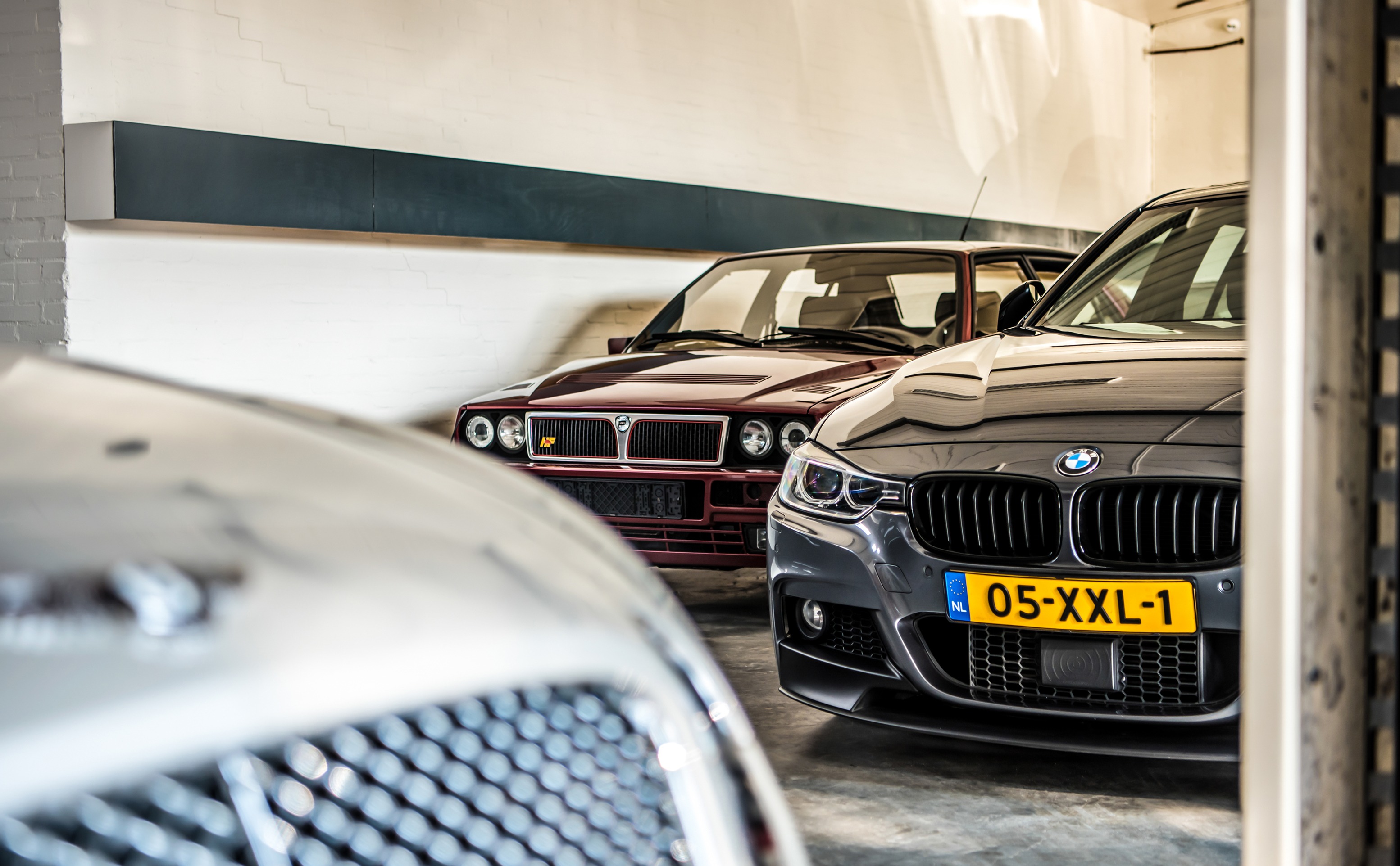 Common Image dinesten_images_1774942159.jpg Verkoop | Auto Exact