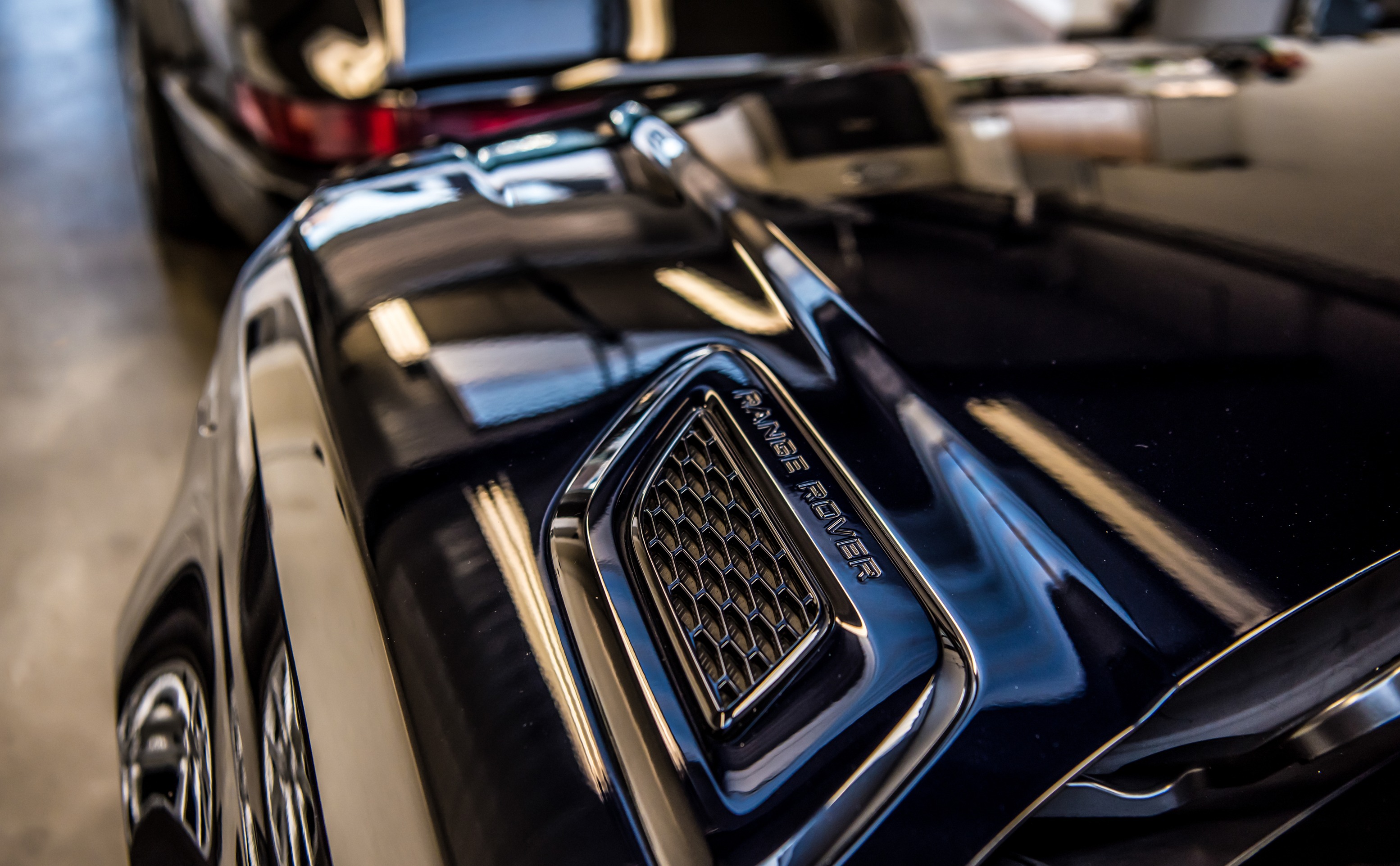Common Image dinesten_images_1774944075.jpg Receptionist | Auto Exact