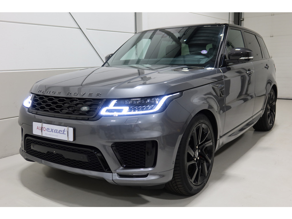 Land Rover Range Rover Sport 2.0 P400e Autobiography Dynamic 53645838-0.jpg | Auto Exact
