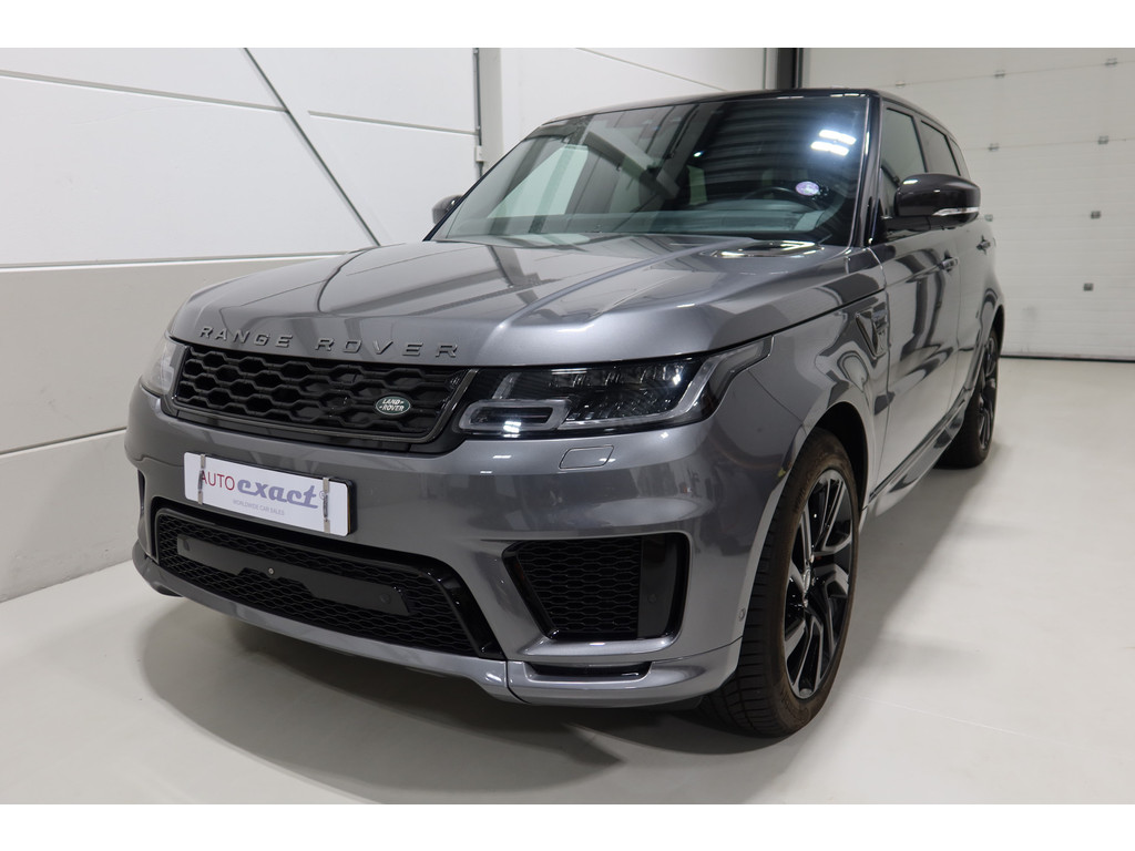 Land Rover Range Rover Sport 2.0 P400e Autobiography Dynamic 53645838-0.jpg | Auto Exact