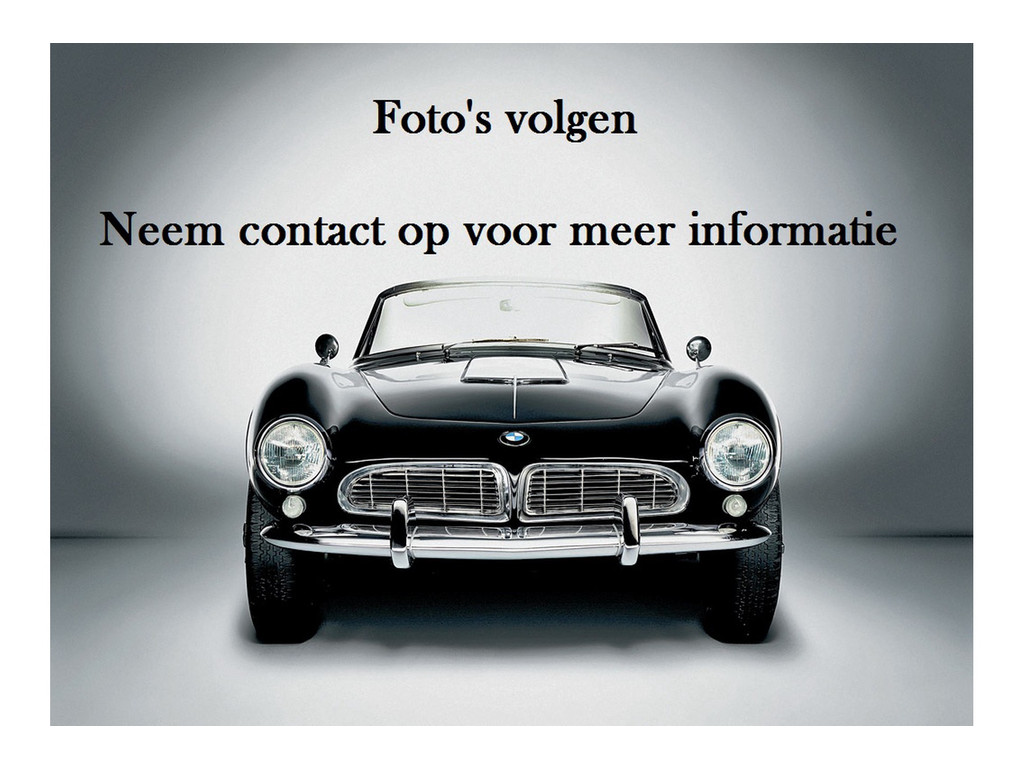 Porsche Cayenne 3.0 S E-Hybrid I Sport Design I Eerste Eigenaar I merkdealer onderhouden 53645893-0.jpg | Auto Exact