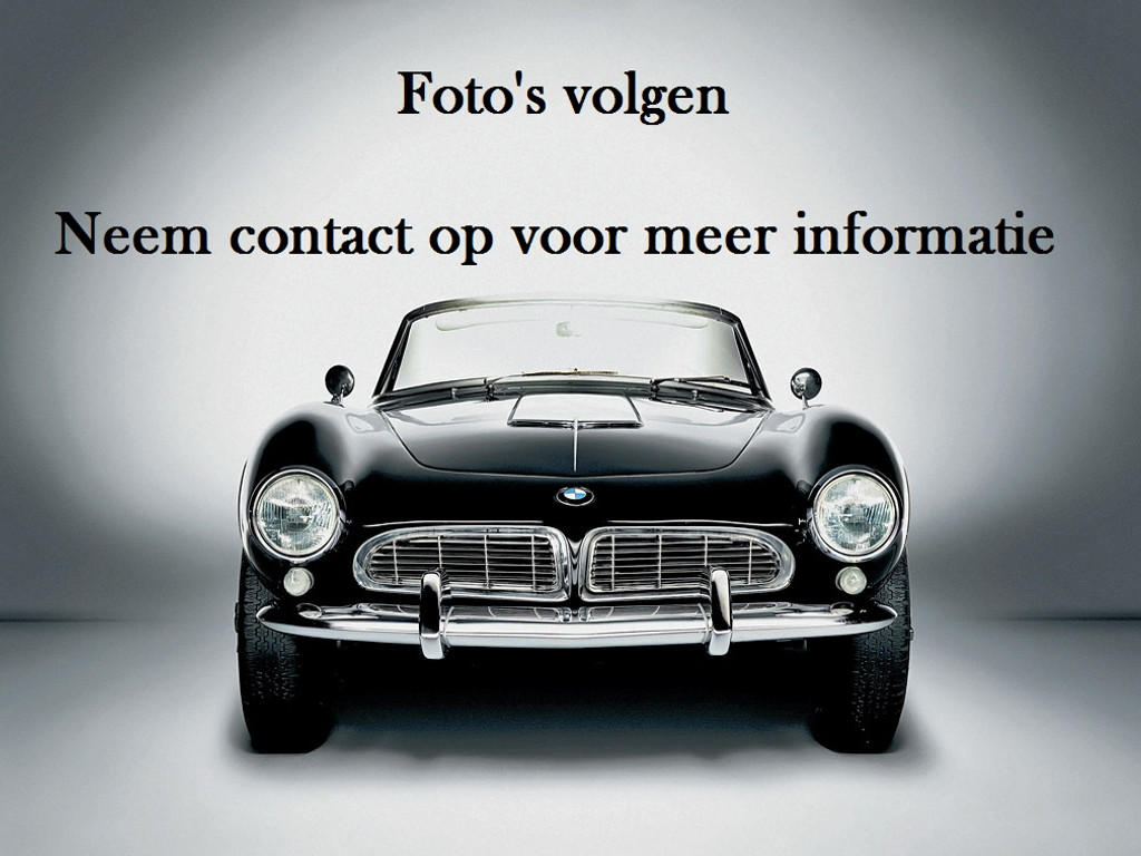 Audi Q3 1.4 TFSI I S-Line ISport Pro Line I Topstaat I org NL 55609542-0.jpg | Auto Exact