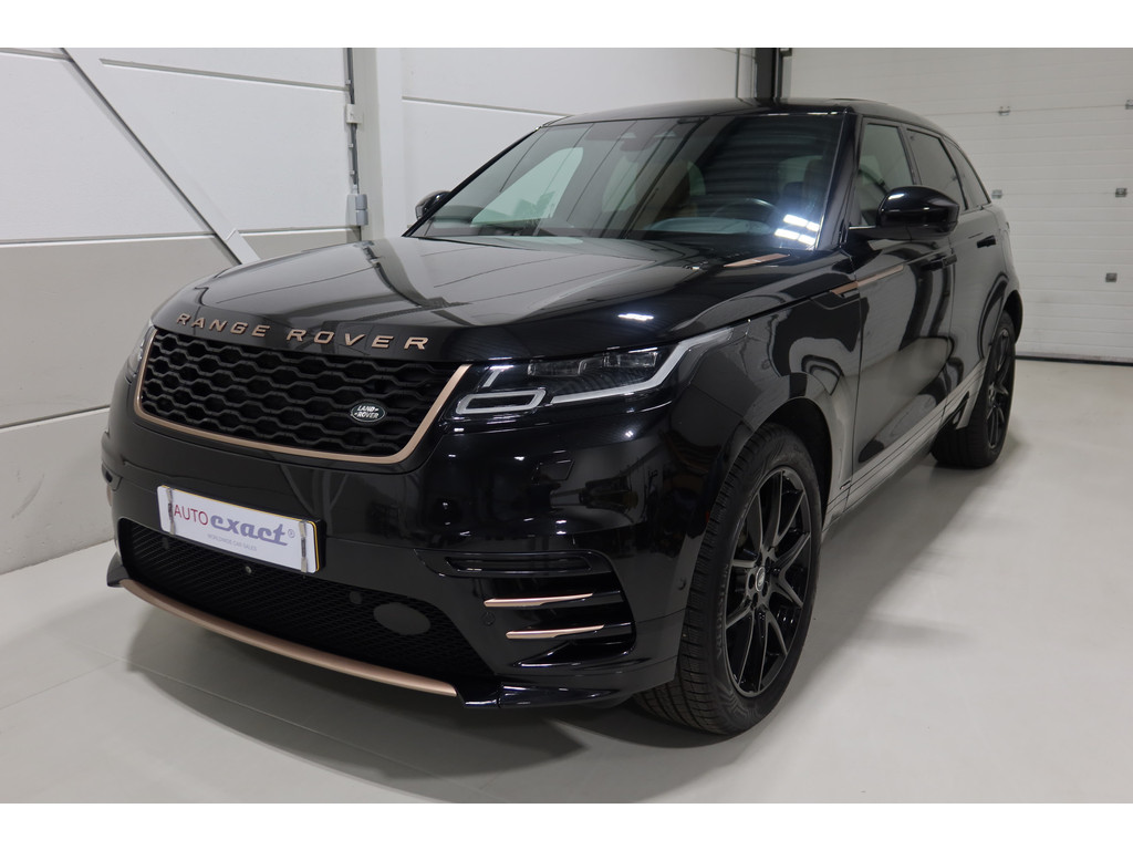 Land Rover Range Rover Velar 2.0 P400e R-Dynamic HSE I BTW I Merkdealer onderhouden I 55631806-0.jpg | Auto Exact