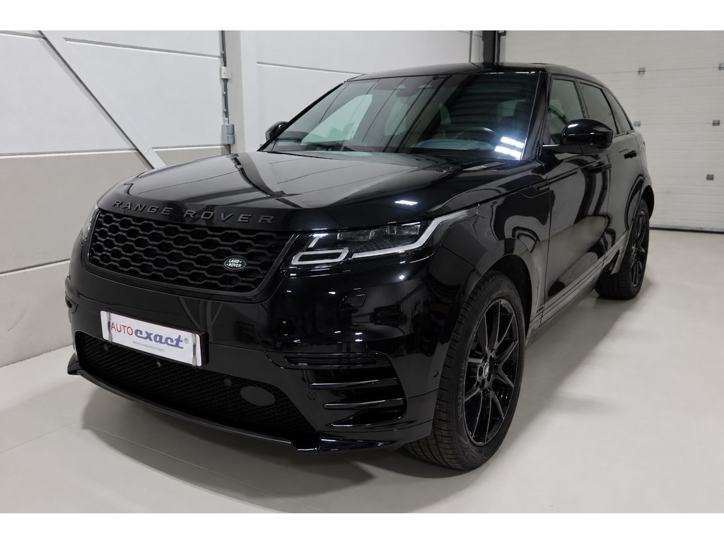 Land Rover Range Rover Velar 2.0 P400e R-Dynamic HSE I BTW I Merkdealer onderhouden I 55631806-0.jpg | Auto Exact