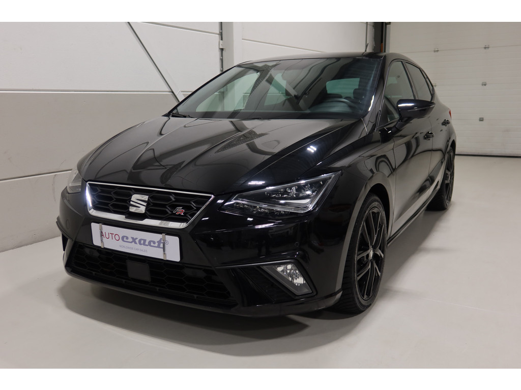 SEAT Ibiza 1.0 TSI FR Business Intense Plus 56626931-0.jpg | Auto Exact
