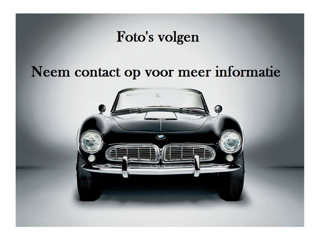 Volvo XC60 2.0 T8 Plug-in hybrid AWD Inscription Exclusive 57737153-0.jpg | Auto Exact